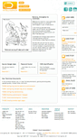 Mobile Screenshot of intelligenca.com